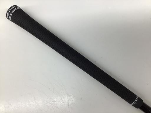 ohmf@PTX@TU°^PQ°@r