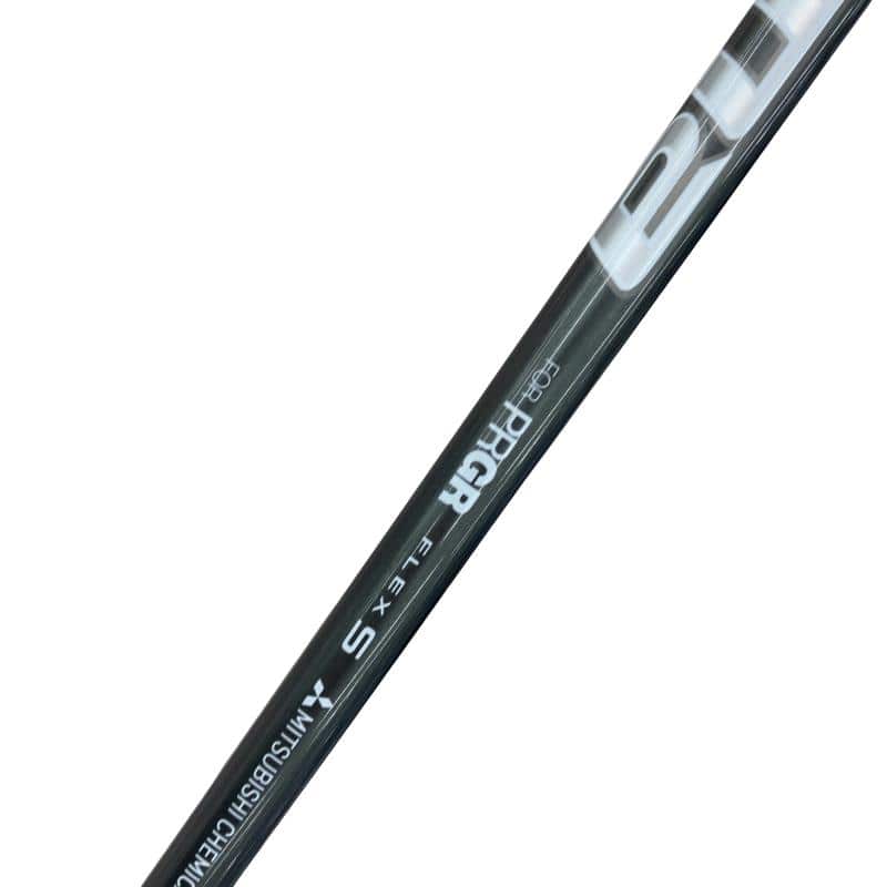 �q�r�@�c�@�i�t�r�s�i�Q�O�Q�Q�j�@�P�O�D�T°