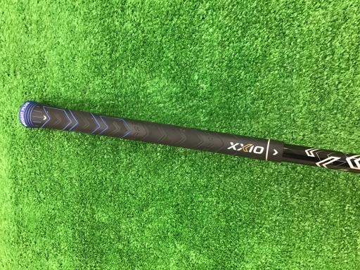 �w�w�h�n�i�Q�O�Q�O�j�@�g�T