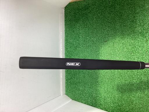 vghsd@gns@oqn@P@QDO@RRC`