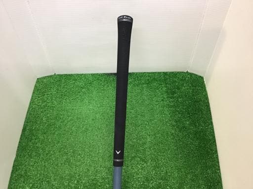 �o�`�q�`�c�x�l�@�l�`�w�@�e�`�r�s�@�T�v