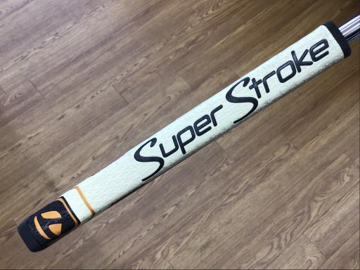 so@bnkkdbshnm@ak`bj@bnoodq@ltkkdm@Q@RSC`iX[p[Xg[Nj