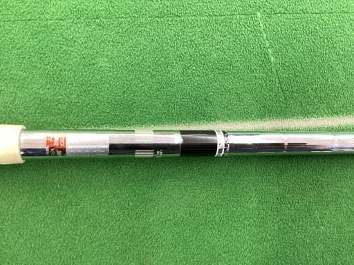 l`bj@c`ccx@Q@re[W@TQ°^PQ°r@teB