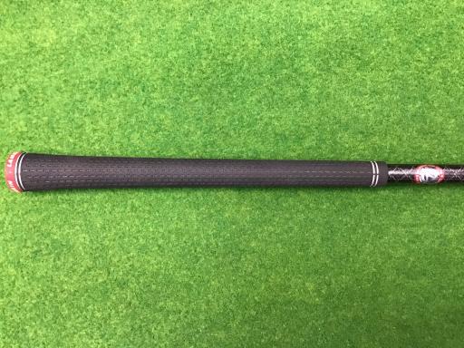 �r�s�d�`�k�s�g�@�T�v