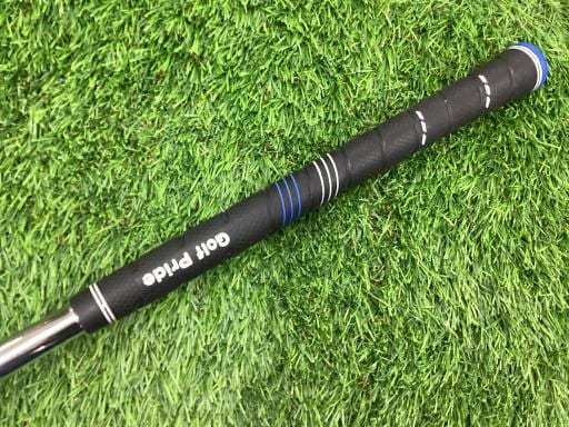 c@e@v@cev|PPX@TT°@RSC`iW{Obvj