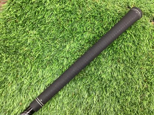 �o�q�f�q�@�O�@�v�d�c�f�d�@�T�O°�^�O�W°