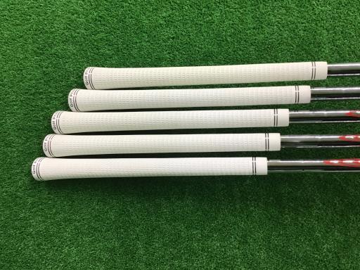 sntq@a@ifq@geQ@Uri{FU{Zbgj