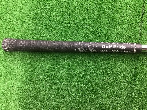 sntq@a@wv|PiQOPWj@TW°^PQ°