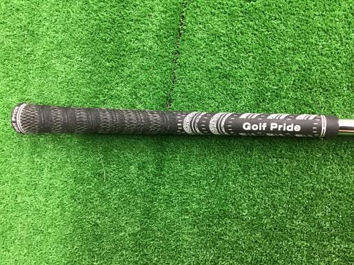 sntq@a@wv|PiQOPWj@TQ°^OW°