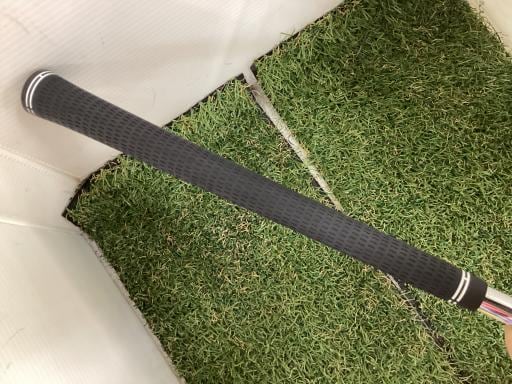 b@qsy@cA[Te@TO°^PO°@lhc