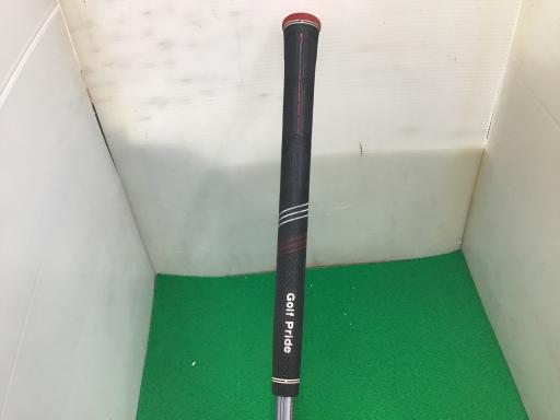 c@oq@v@cov|PPX@SW°@RSC`iW{Obvj