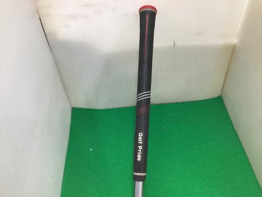 c@q@v@cqv|PPX@RX°@RSC`iW{Obvj