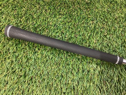 �u�n�j�d�x�@�r�o�h�m�@�l�h�k�k�d�c�@�r�l�P�O�@�j�b�P���@�T�S°�^�P�Q°�c