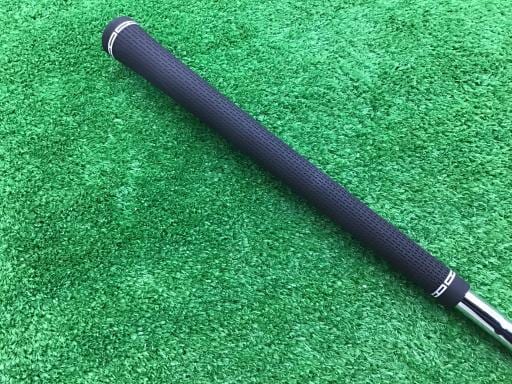 �u�n�j�d�x�@�r�o�h�m�@�l�h�k�k�d�c�@�r�l�P�O�@�c�A�[�N�����@�T�U°�^�P�Q°�c