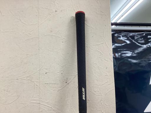 atqmdq@rtodq@e`rs@QDOiiVo[j@@XDT°