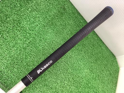 onvdq@snqm`cn@d|r@RDO@SS