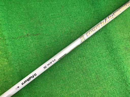 �k�r�@�P�O�D�T°