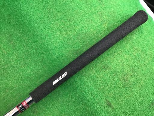 oqfq@O@vdcfd@SW°^OS°