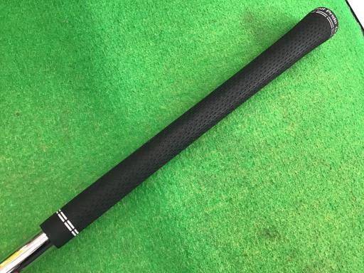 oqfq@O@sntq@vdcfdiQOQRj@TQ°^OW°