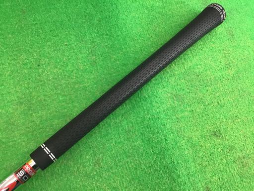 oqfq@O@sntq@vdcfdiQOQRj@TU°^PO°