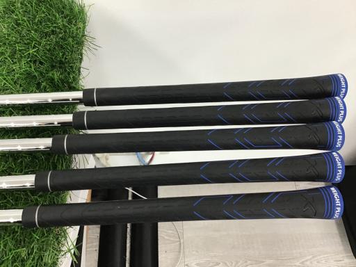 wwhniQOQOj@Tri{FT{Zbgj