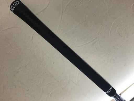 �q�l�w�@�u�c�^�l�i�Q�O�Q�S�j�@�P�O�D�T°