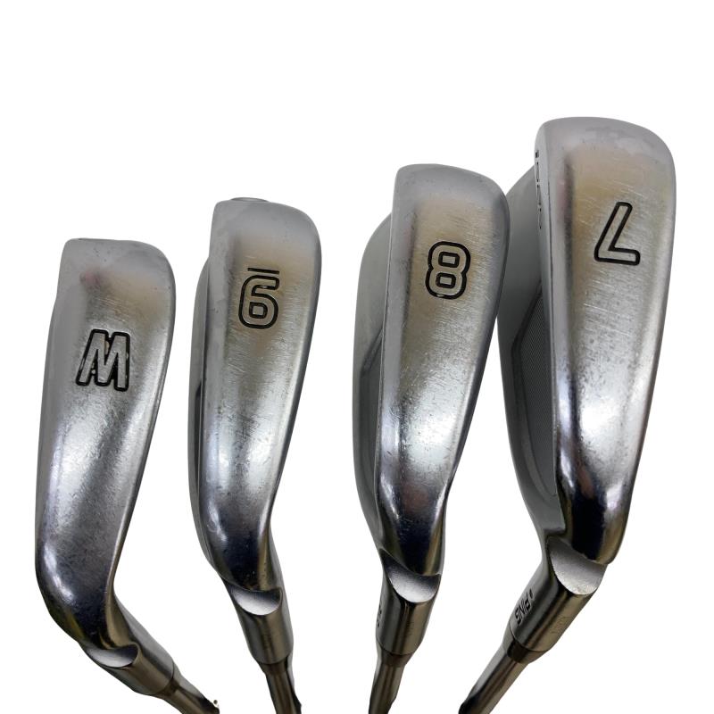 ���T�Q�T�@�T�r�i���{���F�S�{�Z�b�g�j