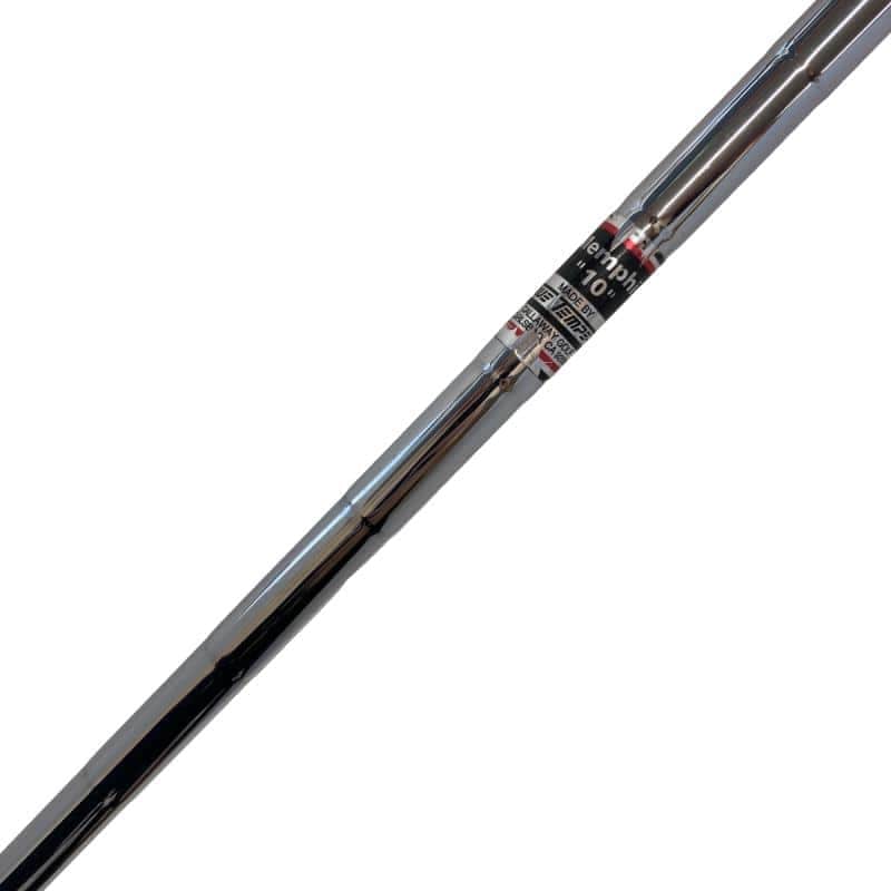 �w�@�r�d�q�h�d�r�@�i�`�v�r�@�b�b�i�s�������@�v�������@�r�������j�@�r���e�[�W�@�T�U°�^�P�Q°