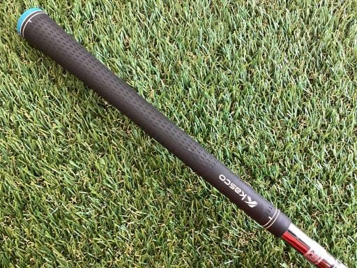 c@v@cv|PQOf@Vo[@TS°