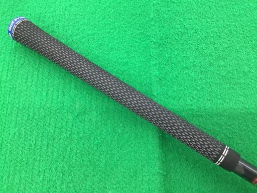 �p���P�O�@�s�n�t�q�@�T�v