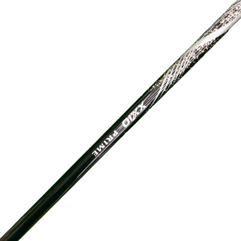 �w�w�h�n�@�o�q�h�l�d�i�Q�O�Q�R�j�@�R�v