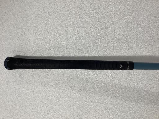 o`q`cxl@l`w@e`rs@PODT°