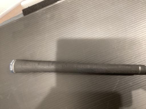 �o�`�q�`�c�x�l�@�w�@�T�v