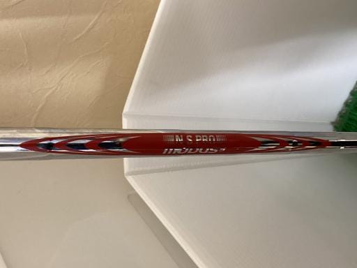 mdwfdm@ls|enqfdc@Uri{FU{Zbgj