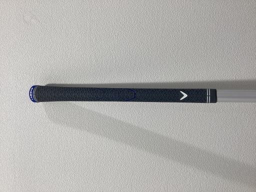 o`q`cxl@`@rlnjd@l`w@e`rs@tT@fB[X