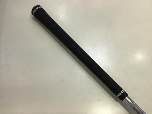 unjdx@rohm@lhkkdc@rlPO@cA[N@TW°^PS°j