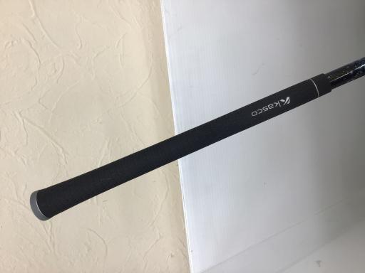 onvdq@snqm`cn@ten@SS