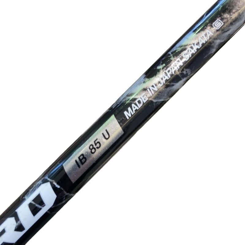 �s�n�t�q�@�v�n�q�k�c�@�s�v�V�R�V���@�Q�Q°