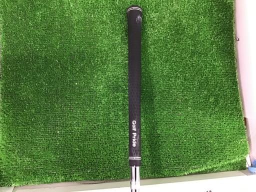 unjdx@rohm@lhkkdc@rlT@S[hjbP@TW°^OW°l