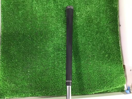 unjdx@rohm@lhkkdc@rlU@cA[N@TQ°^PQ°e