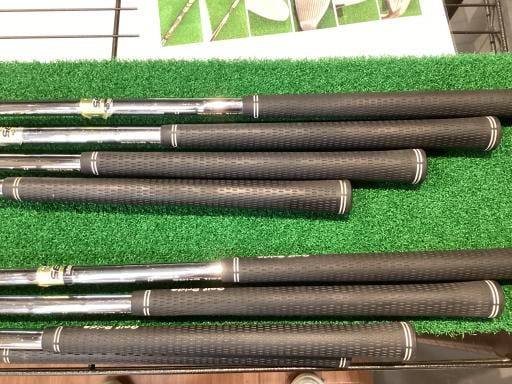 kdf`bxiQOPOj@@Wri{FW{Zbgj