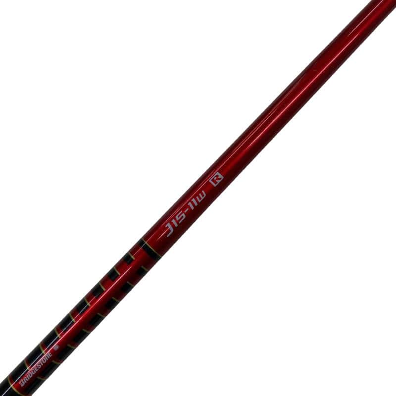 �a�q�h�c�f�d�r�s�n�m�d�@�i�P�T�e�@�R�v