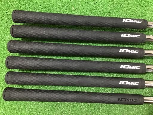 ＰＸＧ　０３１１ＸＰ　ＧＥＮ７　　６Ｓ