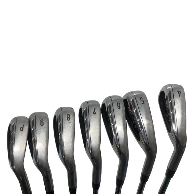 �q�`�y�q�@�w�@�s�n�t�q�@�W�r�i���{���F�V�{�Z�b�g�j