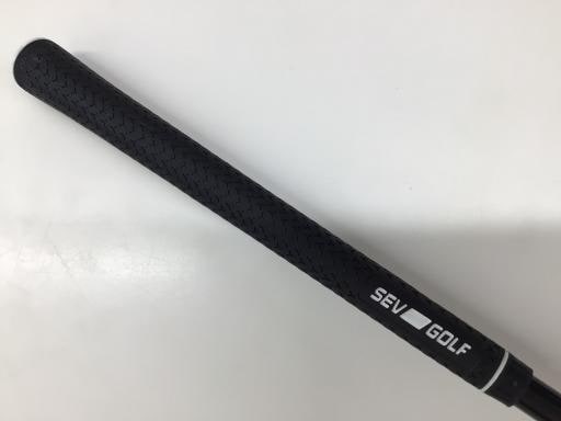 sntq@vnqkc@sv|viQOPTj@TQ°^OX°