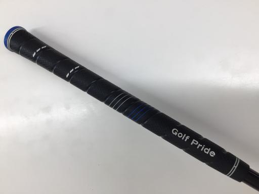 sntq@vnqkc@sv|viQOPTj@TU°^PQ°