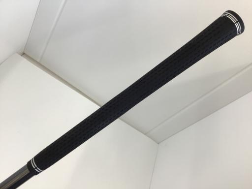 @c`qjroddc@kr@PODT°