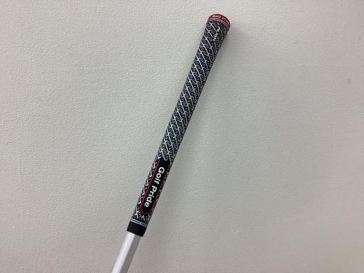 Ｑｉ３５　Ｕ４