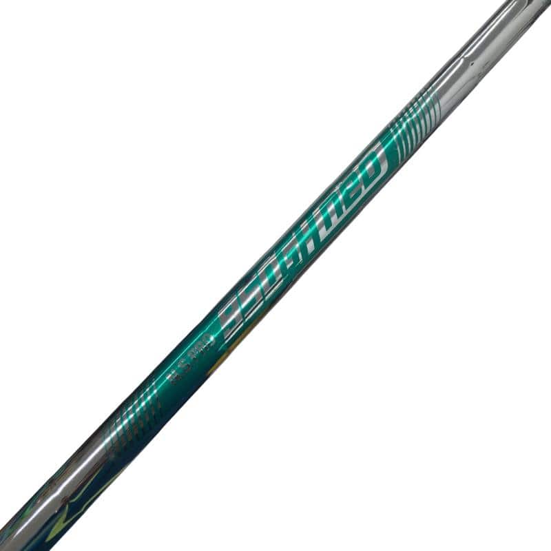 �m�d�w�f�d�m�@�e�n�q�f�d�c�@�v�d�c�f�d�i�Q�O�Q�Q�j�@�T�Q°�^�P�O°