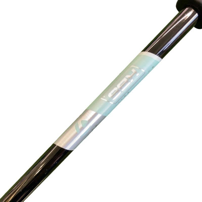 r@sntq@sqtrr@slQ@RQC`@fB[X